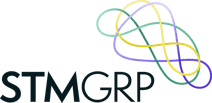 STMGRP