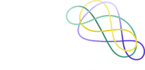 STMGRP