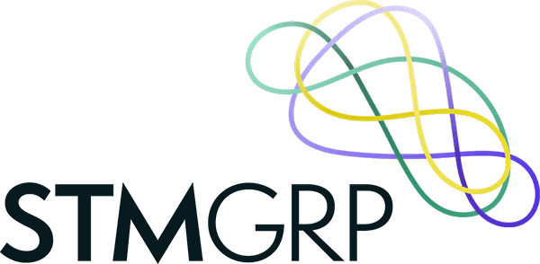 STMGRP