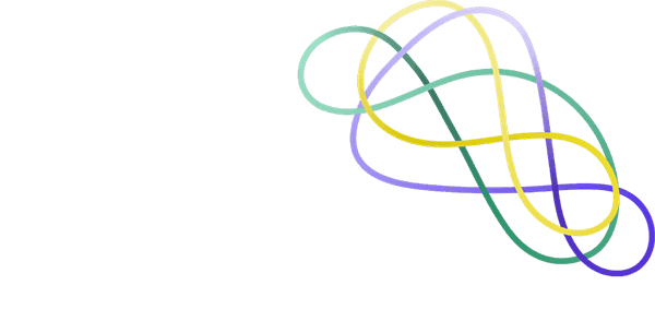 STMGRP