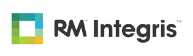 RM_integris