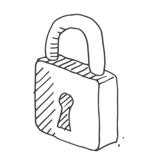padlock_sketch
